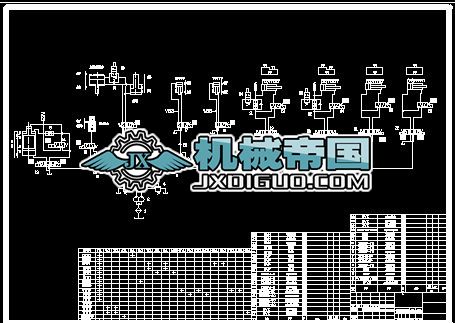 һ�N����(f��)�Ƅ�(d��ng)Һ������(d��ng)ϵ�y(t��ng)ԭ��D�Į��I(y��)�O(sh��)Ӌ(j��)