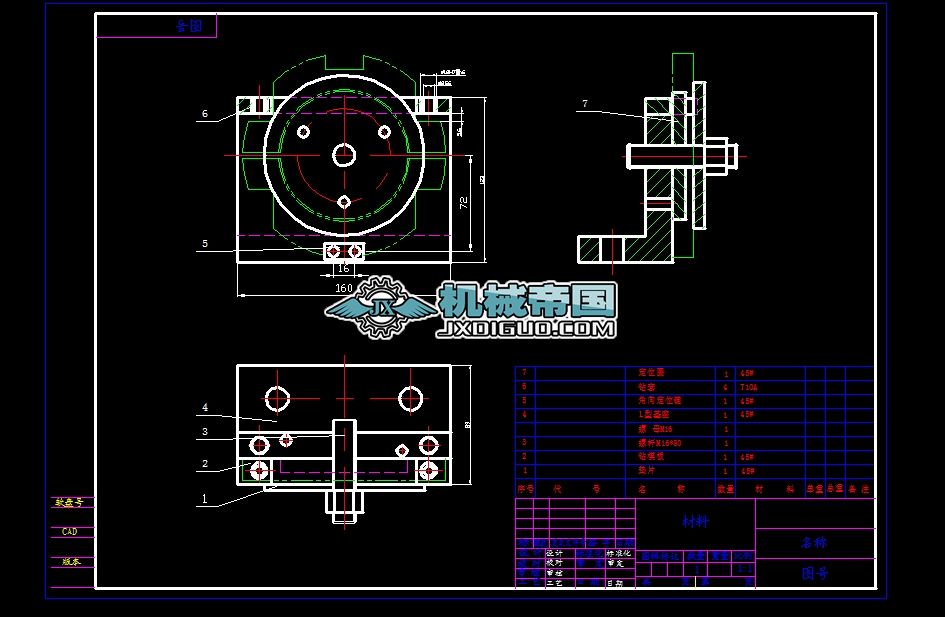 ���@���@�׊A���b��D