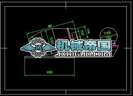 ��������������D