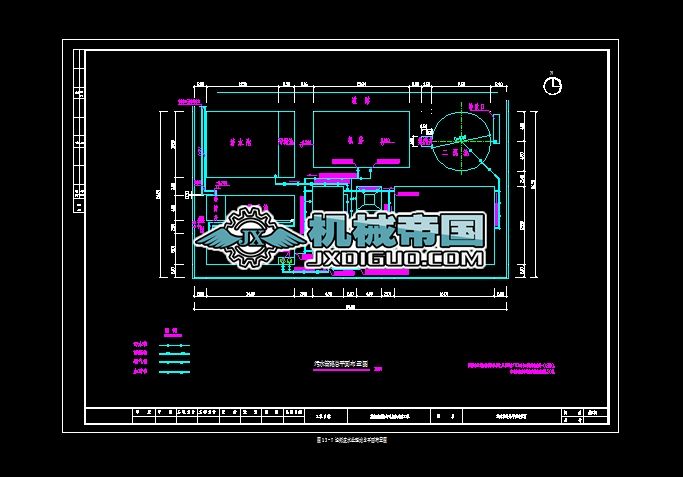 �켈�Uˮ̎��վ��ƽ�沼�ÈD