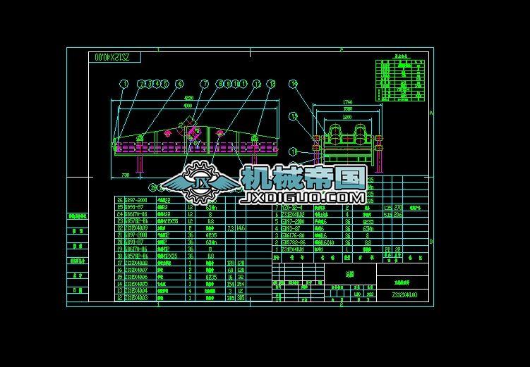 ZS12X40ֱ����ӺY