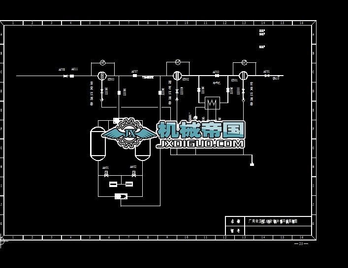 �S�ÿՉ��Cվ�՚���s������ϵ�y�D