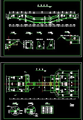 �������OӋ�D��