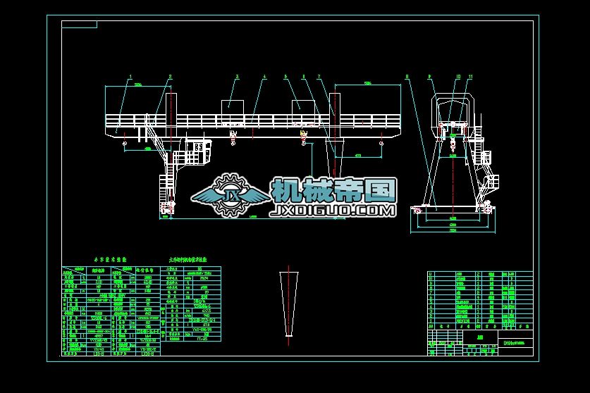 10t14m���T���ؙC