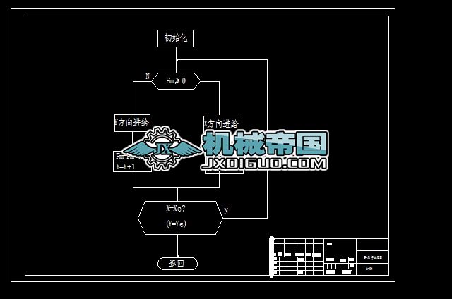 CK6163 �ӳ������̈D�D