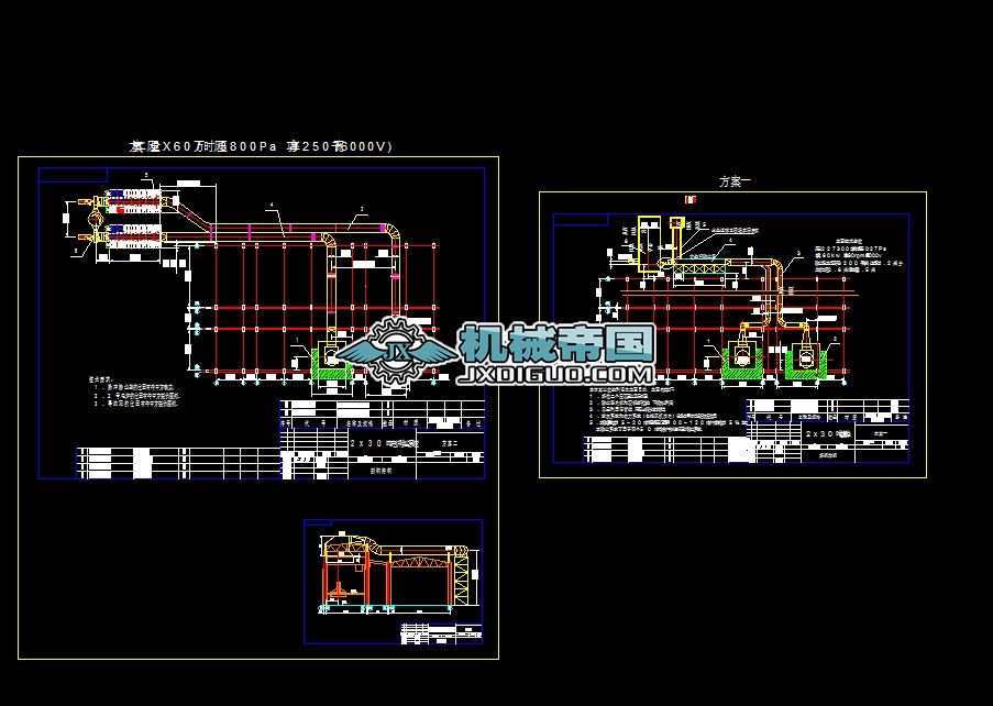 50T늠t���m���D���ɂ�������
