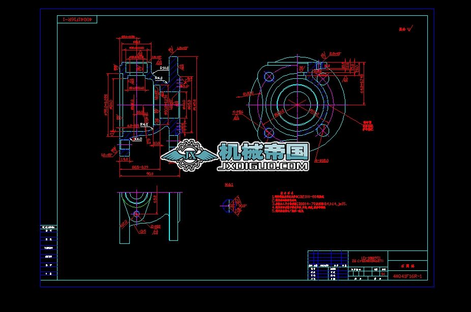 ���y�w����D��40Q41F01��