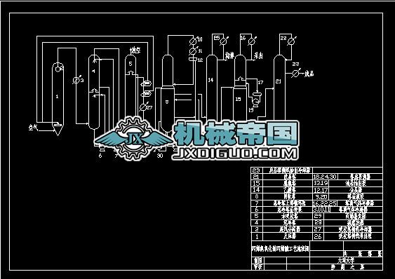 ��ϩ���������Ʊ�ϩ��Ĺ�ˇ���̈D