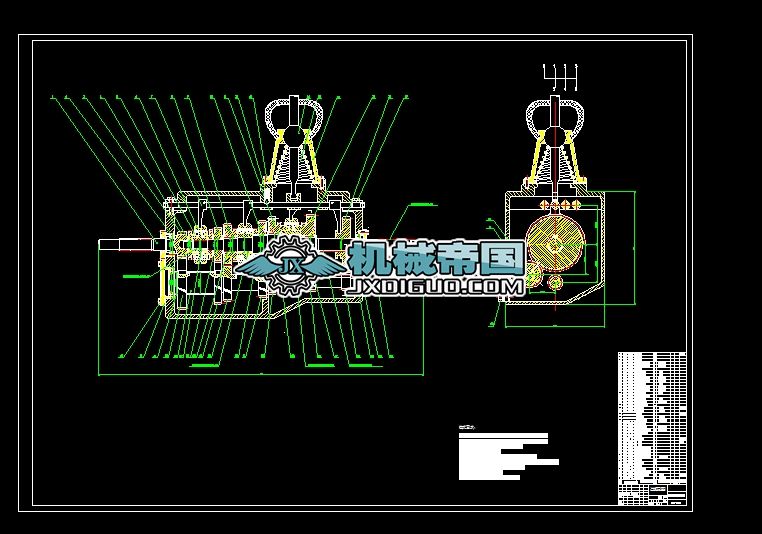 ���S���n׃�����b��D