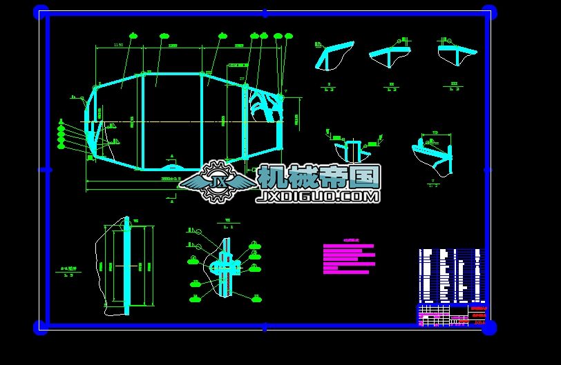 8���������������\ݔ܇�\ݔ����Ͳcad�D