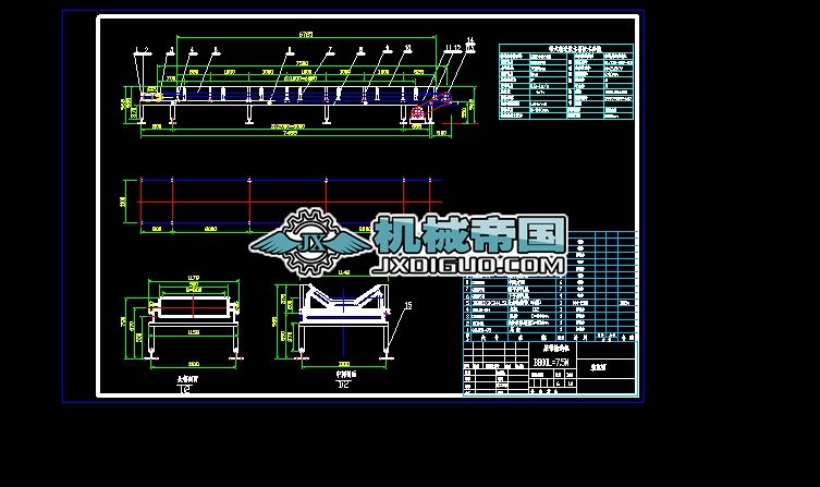 QD80B800���b�D