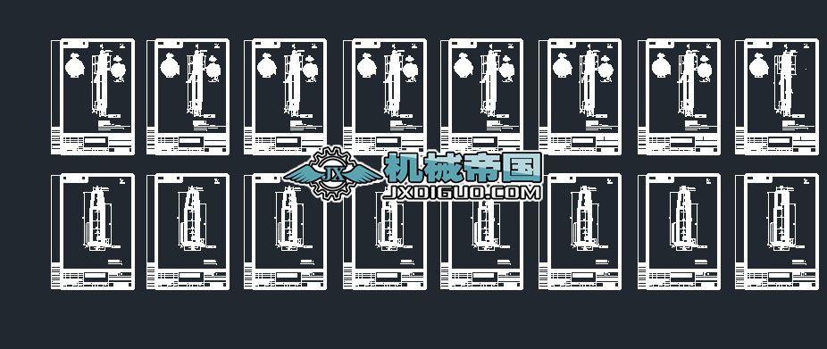 G03�������һ00