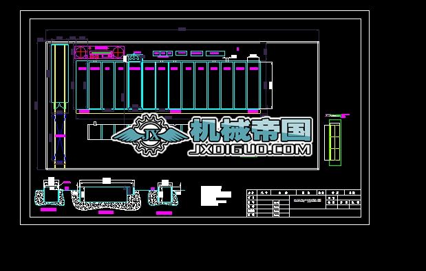 �׻��Ӿ�ط���