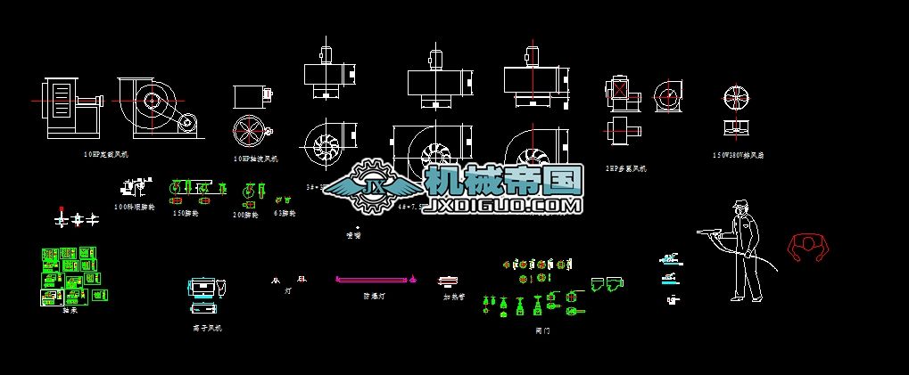 �L�C���S�С��y�T���_݆�����ٿۡ�ʮ�ֵ��ߵ�ģ�K