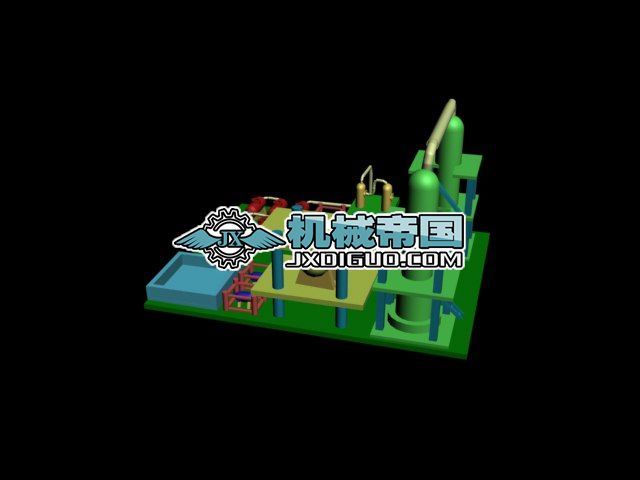 �ϳ�܇�g�ܵ��OӋPID