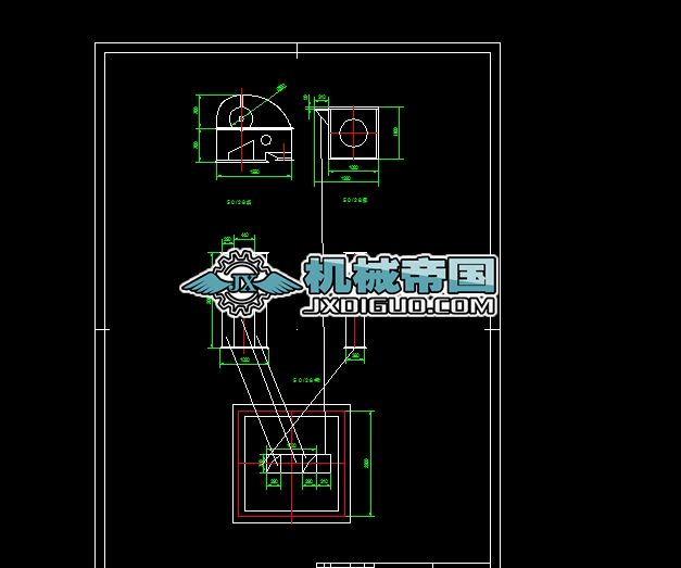 5028�����C(j��)���ΈD