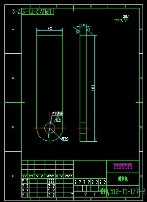 ��17�����ۏ�?r��n)C(j��)