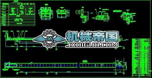 ÿС�r800t���\ú�z���C