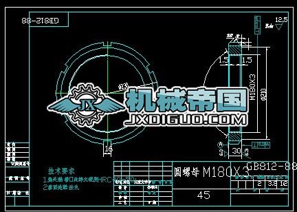 M180X3�A��ĸ����D