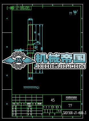 TJQ1500һJ1һ608�@��֧�ΉK �׈D�ď�