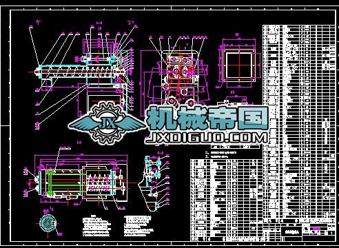 �p����ݔ�͙C�b��D