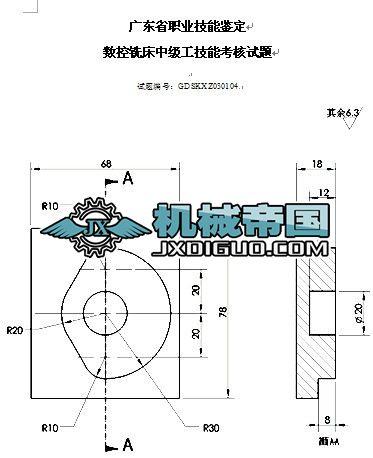 ��(sh��)��㊴��м������ܿ���ԇ�}�D��