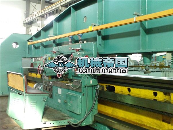 B81120A߅����߅�C12��