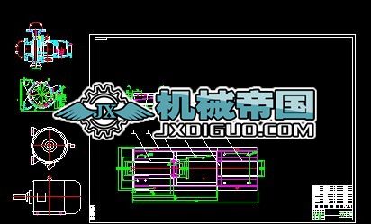 HCZ50һ160������ձ�