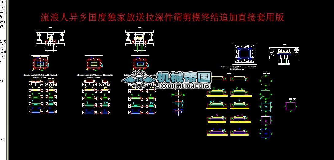 ���������ģ