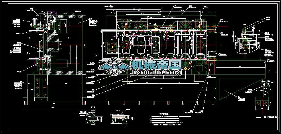 ��܆����@�C���ĊA���OӋ�b��DCAD�D��