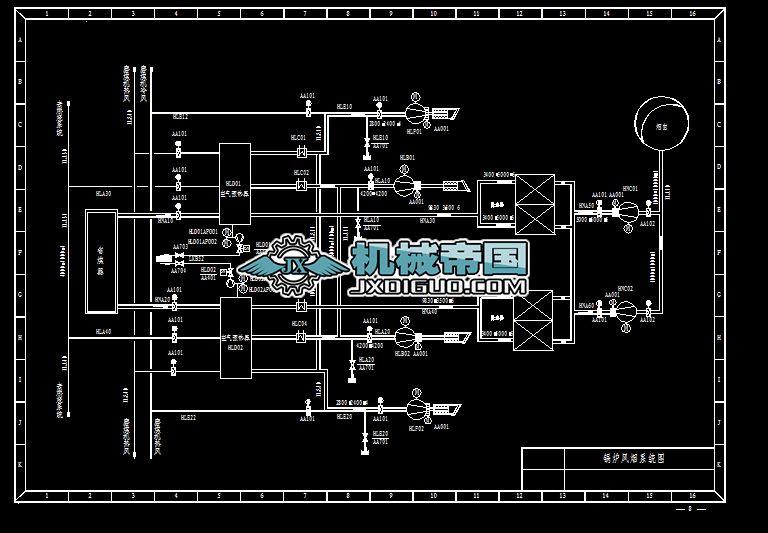 偠t�L��ϵ�y�D