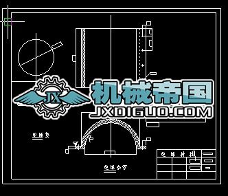 ���Ϲܱ��o��