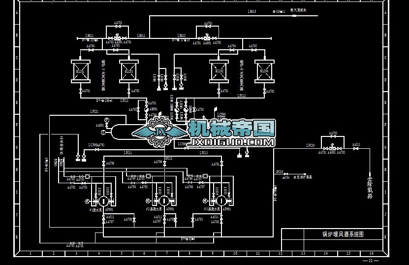 80ƽ�մ��^�V�C��ˇ�D