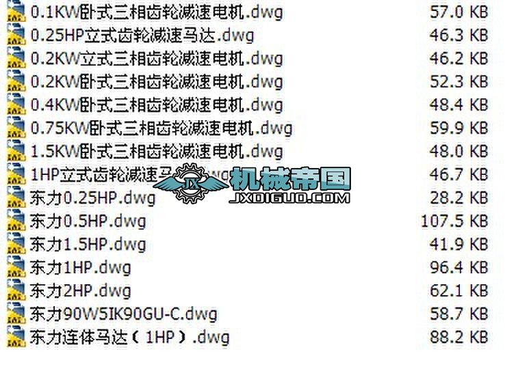 �|���B�w�R�_