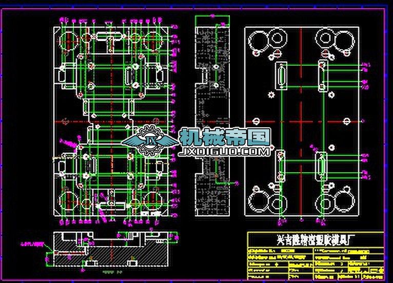 ǰģб����zģ