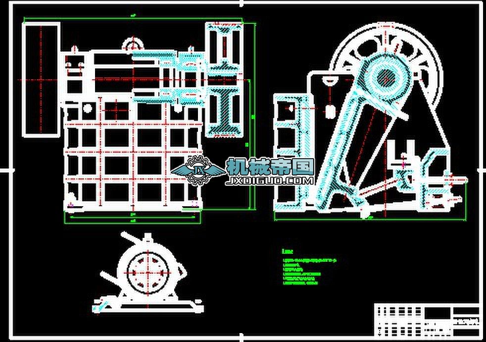 PEXһ350��750�ʽ����C