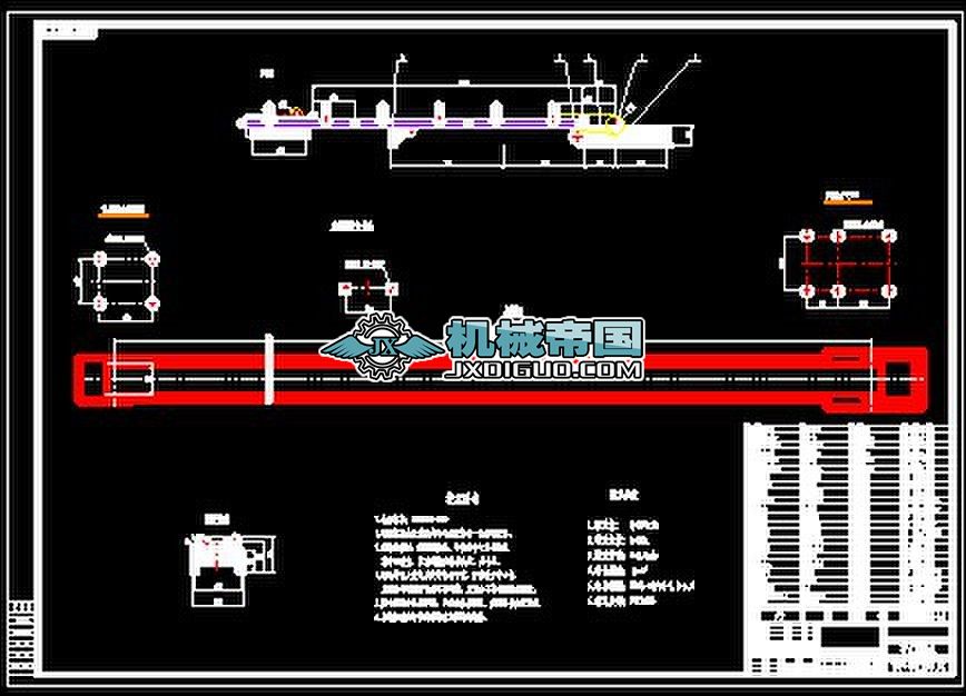 TD75һ80һ20һ5.5S��ʽݔ�͙C