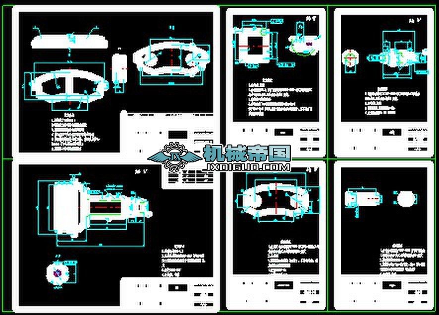 �Pʽ�Ƅ��� �׈D