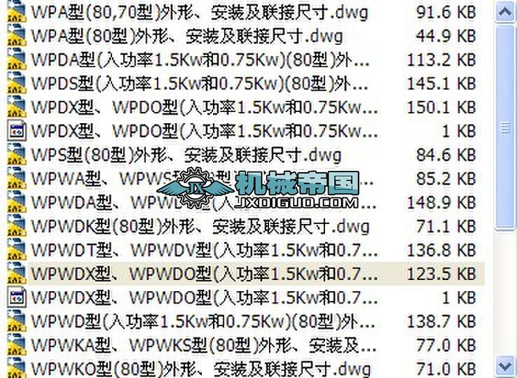 ΁�U�p�ٙC(j��)