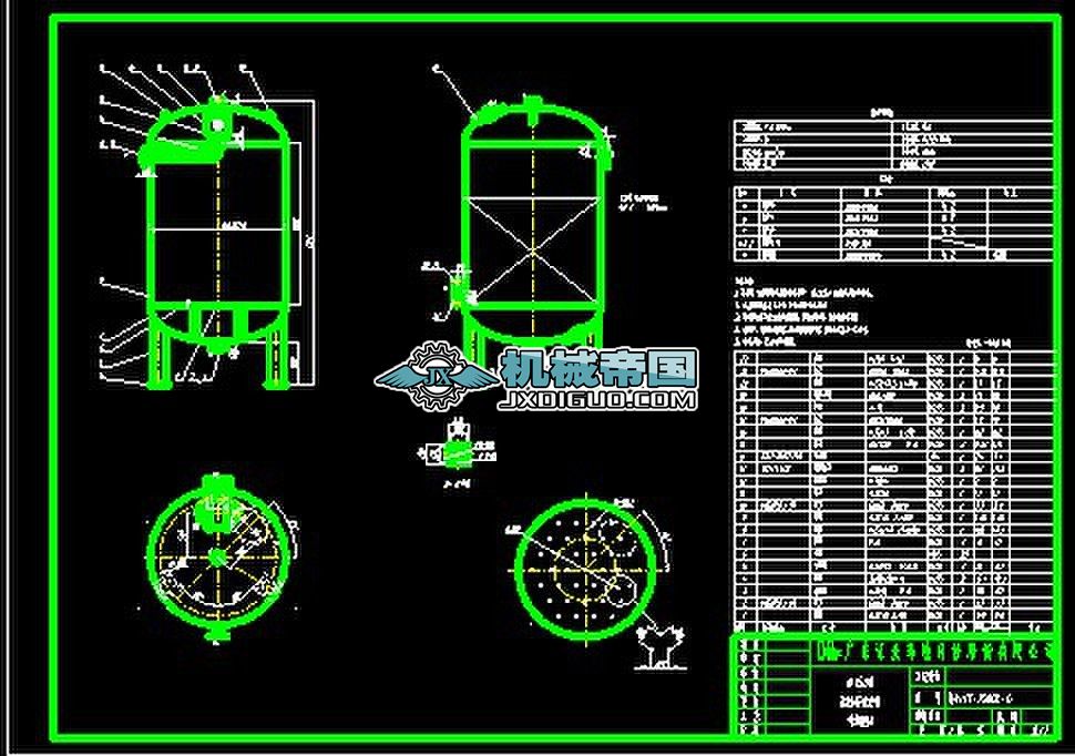 1500����̿�^(gu��)�V��