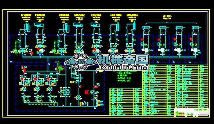 �h�μӟ�tҺ��ϵ�yԭ��D