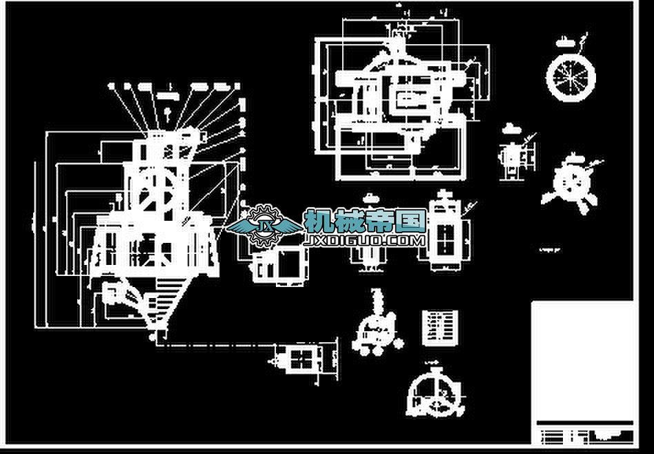 OһSepa Nһ2000�͸�Ч�ӑB�x�ۙC