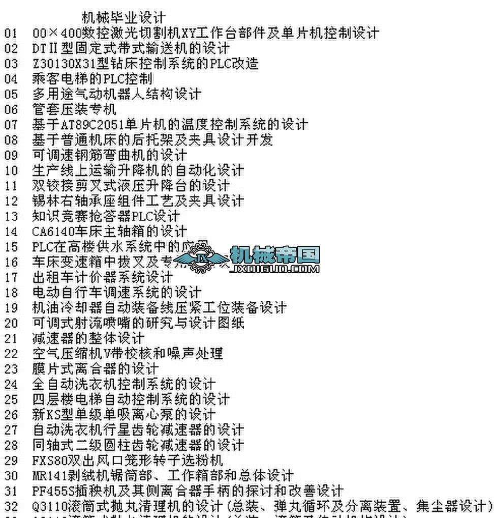 �Cе���I�OӋ�}Ŀ