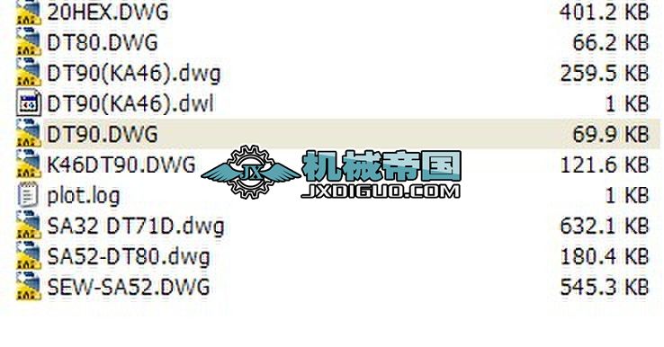 ��΁���B�R�_