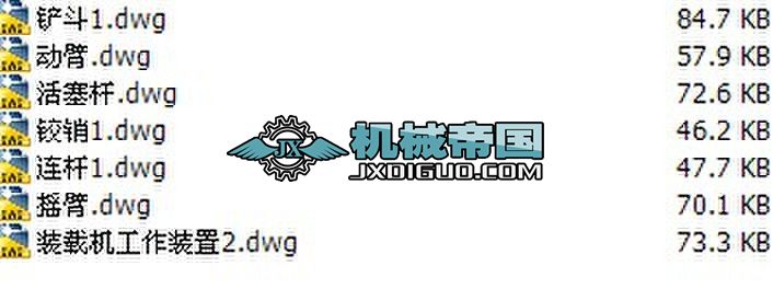 �b�d�C�����b�ü���Һ��ϵ�y�D��