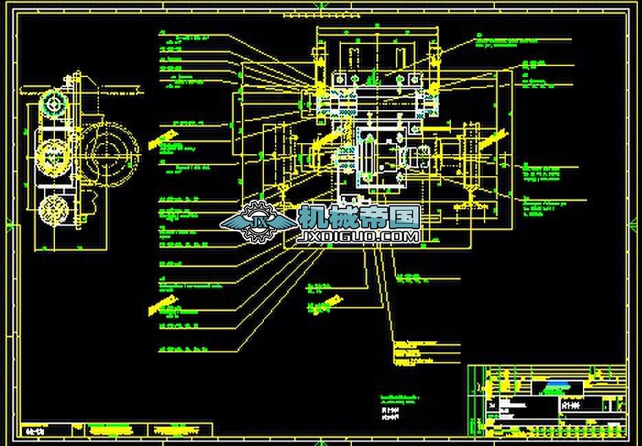 z641һ3700001�v����әC���b��D