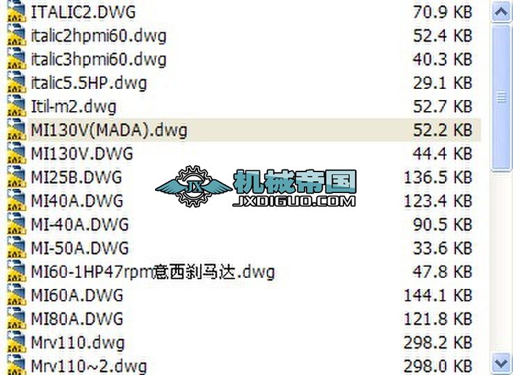 ������R�_�B����