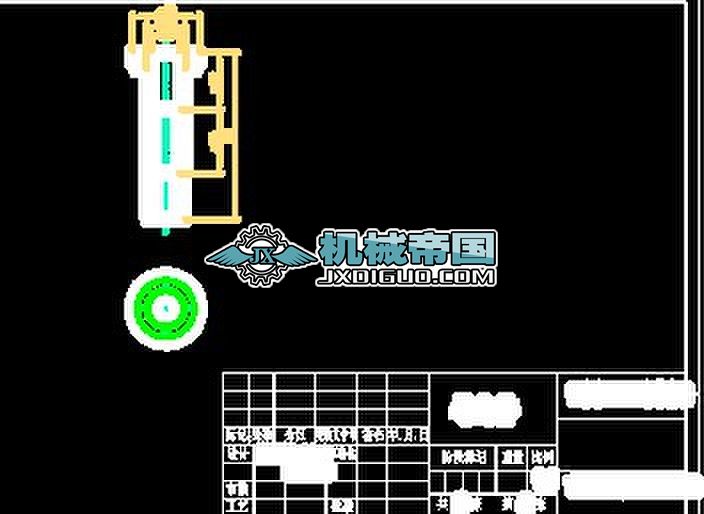 �OӋ���m�P����ęCе�ӹ� ��ˇҎ�̼���ˇ�b��