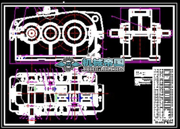 �n���O(sh��)Ӌ(j��)�p����