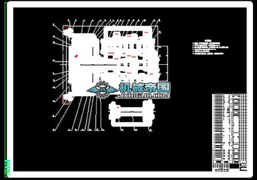 7���p�x���Ԅ�׃�������b��һA0